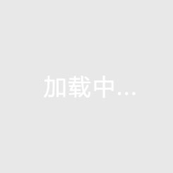 陕西省郊区房价多少，陕西房价上涨的根本原因！